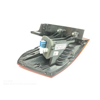 Recambio de piloto trasero derecho para volkswagen t-roc advance referencia OEM IAM 2GA945096D  