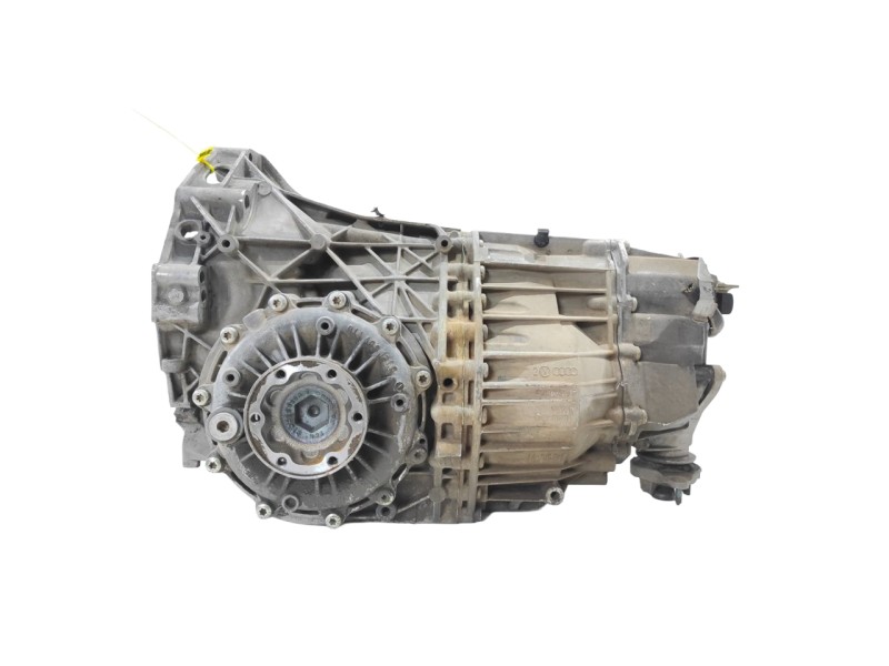 Recambio de caja cambios para audi a4 berlina (8e) 2.0 referencia OEM IAM FSF  