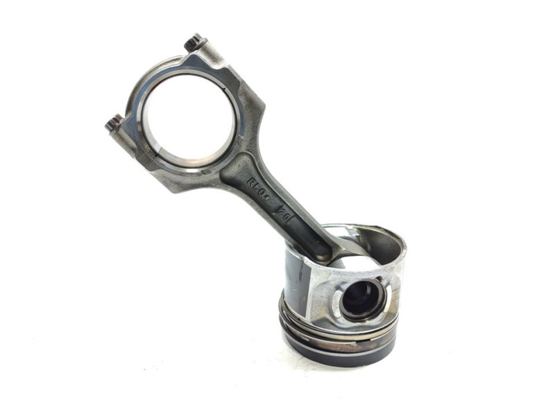 Recambio de biela para honda cr-v (re) comfort referencia OEM IAM 13210RL0G00  