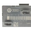 Recambio de modulo electronico para audi a4 avant (8k5) (2008) 2.0 16v tdi referencia OEM IAM 8K0959793B  