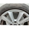 Recambio de juego llantas para bmw serie 5 touring (f11) 520d referencia OEM IAM 36116780720  