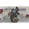 Recambio de motor completo para seat ibiza (6l1) cool referencia OEM IAM ASY  