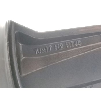 Recambio de llanta para seat ateca (kh7) style referencia OEM IAM 575601025AA  