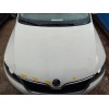 Recambio de capo para skoda rapid ambition referencia OEM IAM 5JA823031E  
