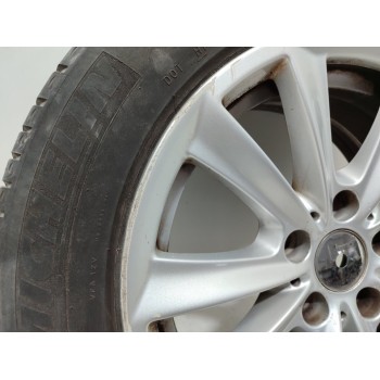 Recambio de juego llantas para bmw serie 5 touring (f11) 520d referencia OEM IAM 36116780720  