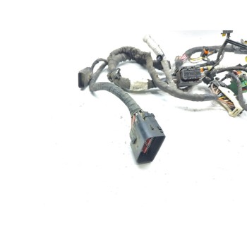 Recambio de cableado electrico para jeep gr.cherokee (wk) 3.0 crd limited referencia OEM IAM 48852029F  