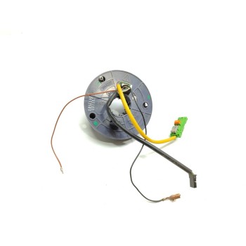 Recambio de anillo airbag para mercedes-benz viano (w639) 2.2 cdi ambiente edition extralang (639.815) referencia OEM IAM A63946