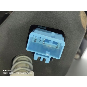 Recambio de piloto trasero derecho para volkswagen t-roc advance referencia OEM IAM 2GA945096D  