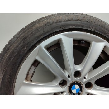 Recambio de juego llantas para bmw serie 5 touring (f11) 520d referencia OEM IAM 36116780720  