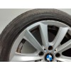 Recambio de juego llantas para bmw serie 5 touring (f11) 520d referencia OEM IAM 36116780720  