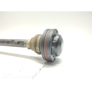 Recambio de transmision trasera derecha para hyundai genesis basis referencia OEM IAM 49601B1100  