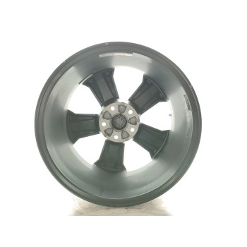 Recambio de llanta para seat ateca (kh7) style referencia OEM IAM 575601025AA  