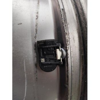 Recambio de juego llantas para mazda cx-5 center-line 2wd referencia OEM IAM 9965147090  