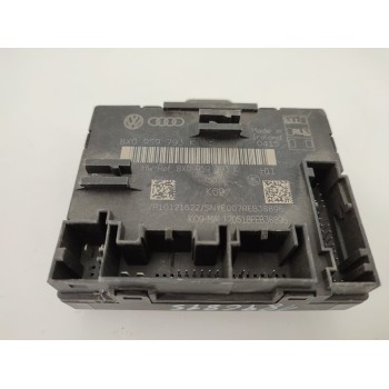 MODULO ELECTRONICO 8X0959793K 