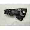 Recambio de maneta exterior delantera derecha para audi q5 fyg 40 tdi quattro black line referencia OEM IAM 8T0837886B  