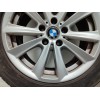 Recambio de juego llantas para bmw serie 5 touring (f11) 520d referencia OEM IAM 36116780720  