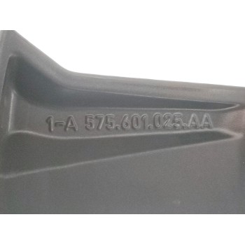 Recambio de llanta para seat ateca (kh7) style referencia OEM IAM 575601025AA  