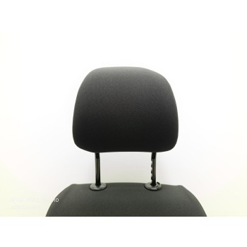 Recambio de asiento delantero derecho para citroën c3 feel pack referencia OEM IAM 1622822880  