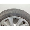 Recambio de juego llantas para bmw serie 5 touring (f11) 520d referencia OEM IAM 36116780720  