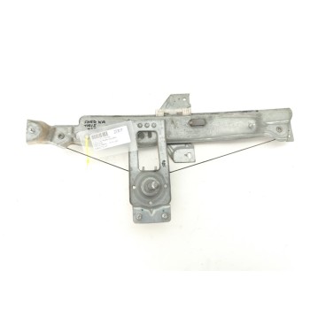 ELEVALUNAS TRASERO IZQUIERDO E3B5A27001AF 