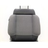 Recambio de asiento delantero derecho para citroën c3 feel pack referencia OEM IAM 1622822880  