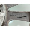 Recambio de juego llantas para bmw serie 5 touring (f11) 520d referencia OEM IAM 36116780720  