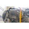 Recambio de motor completo para seat ibiza (6l1) cool referencia OEM IAM ASY  
