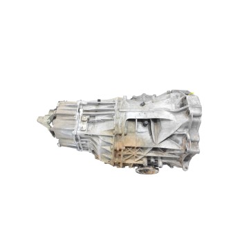 Recambio de caja cambios para audi a4 berlina (8e) 2.0 referencia OEM IAM FSF  