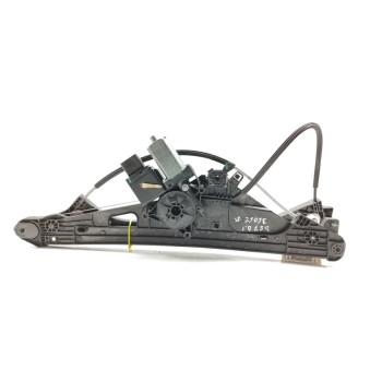 ELEVALUNAS DELANTERO IZQUIERDO 9819520280 / 9840197680 