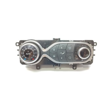 MANDO CLIMATIZADOR 275105430R 