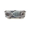 Recambio de mando climatizador para renault clio iv dynamique referencia OEM IAM 275105430R  