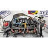 Recambio de motor completo para alfa romeo 146 1.4 t.spark junior referencia OEM IAM AR33503  