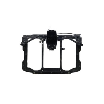 PANEL FRONTAL K12753110B / K15753110B 