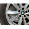 Recambio de juego llantas para bmw serie 5 touring (f11) 520d referencia OEM IAM 36116780720  