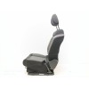 Recambio de asiento delantero derecho para citroën c3 feel pack referencia OEM IAM 1622822880  