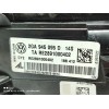 Recambio de piloto trasero izquierdo para volkswagen t-roc advance referencia OEM IAM 2GA945095D  