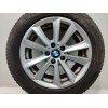 Recambio de juego llantas para bmw serie 5 touring (f11) 520d referencia OEM IAM 36116780720  