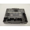 Recambio de modulo electronico para audi a4 ber. (b8) e referencia OEM IAM 8T0959792D  