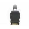 Recambio de asiento delantero derecho para citroën c3 feel pack referencia OEM IAM 1622822880  
