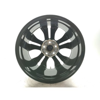 Recambio de llanta para ford puma hybrid st-line referencia OEM IAM L1TC1007CA  