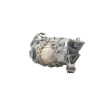 Recambio de caja cambios para audi a4 berlina (8e) 2.0 referencia OEM IAM FSF  