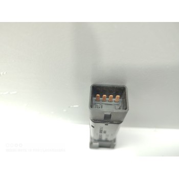 Recambio de interruptor para kia sorento emotion 4wd referencia OEM IAM 932402P900VA  