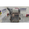 Recambio de motor completo para seat ibiza (6l1) cool referencia OEM IAM ASY  