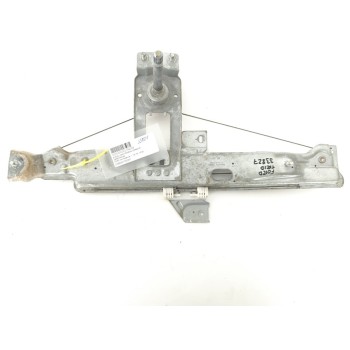 ELEVALUNAS TRASERO DERECHO E3B5A27000AF 