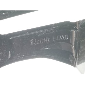 Recambio de llanta para ford puma hybrid st-line referencia OEM IAM L1TC1007CA  