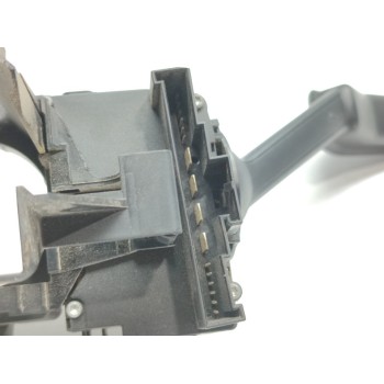 Recambio de mando multifuncion para seat toledo (kg3) connect referencia OEM IAM 2Q0953507E  