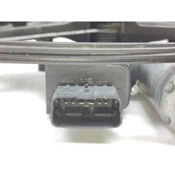 Recambio de elevalunas delantero izquierdo para ds 7 crossback performance line referencia OEM IAM 9819520280  