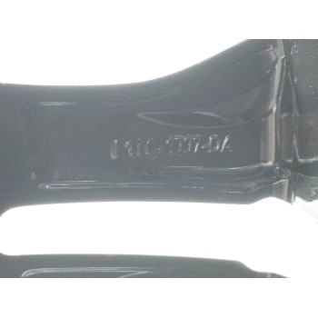 Recambio de llanta para ford puma hybrid st-line referencia OEM IAM L1TC1007CA  