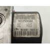 Recambio de abs para citroën c3 1.4 hdi audace referencia OEM IAM 9653524680  