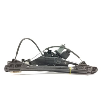 Recambio de elevalunas delantero izquierdo para ds 7 crossback performance line referencia OEM IAM 9819520280  